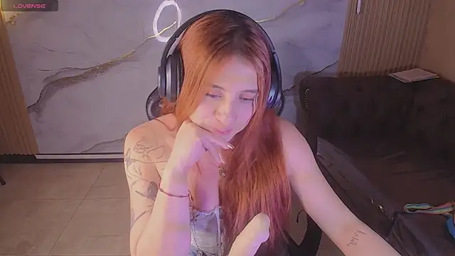 andrea_tasty_tf webcam