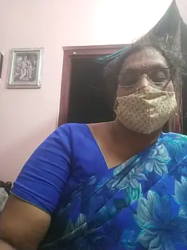 sarala_telugu webcam