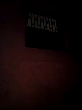 Jeena_sikho_khulke webcam
