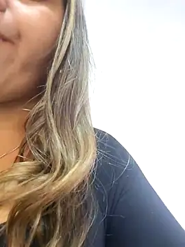 Ivy_enjoy webcam