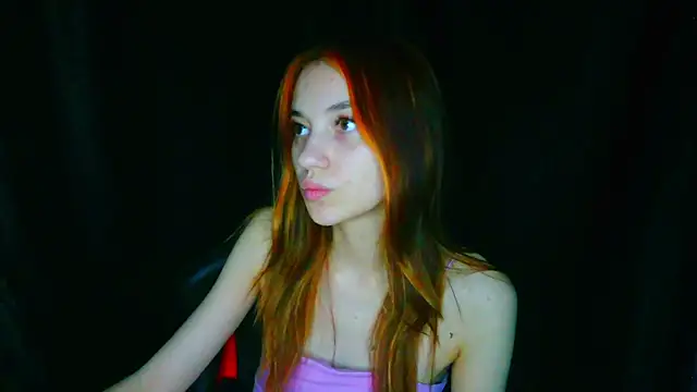 liza__kitty webcam