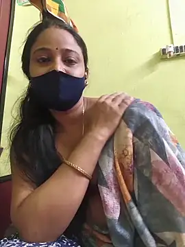 kashish_bhabhi webcam