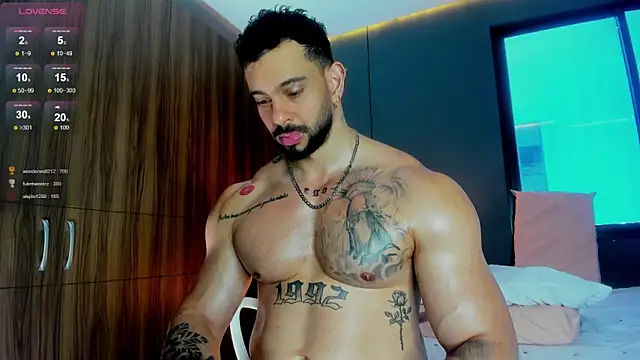 massimo_visconti
