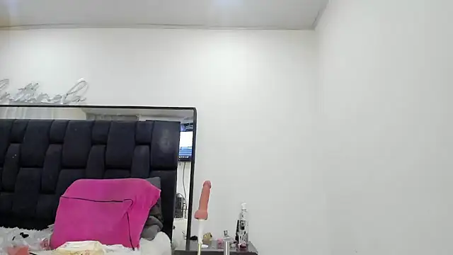 Eva_Mulleer webcam