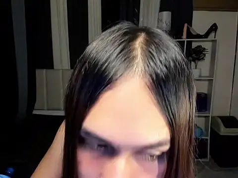 DaniCuntutin webcam