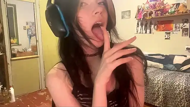 berlinettagray - Berlinettagray's free webcam - UK Sex Cams