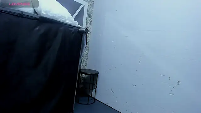 Chantal_hh webcam