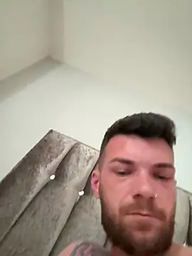 Horny_Micky live cam