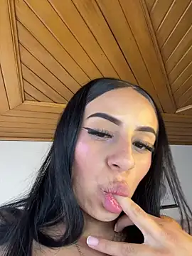 BaByBooo69 webcam
