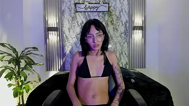 abbybennett22 webcam