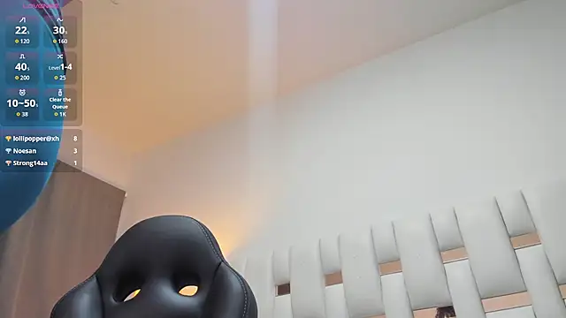 SaraWatsonn1 webcam