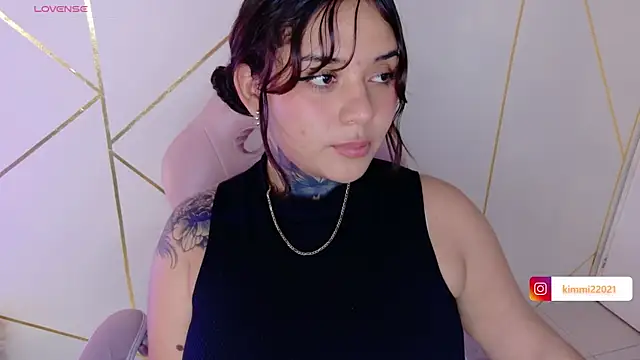 kim_blake live cam