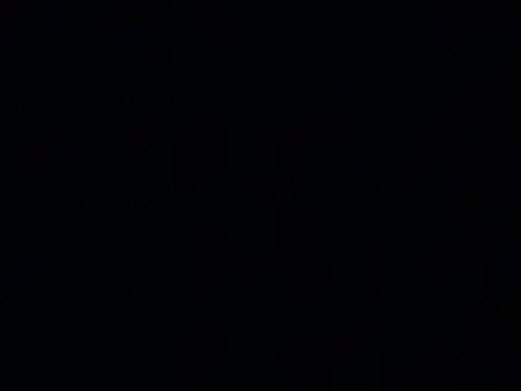 Tyyson03 webcam
