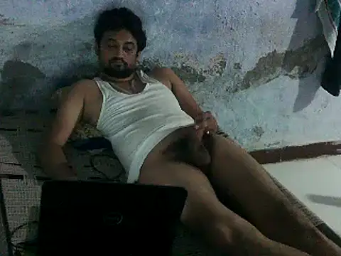 ROCOGUJUBULL webcam