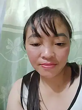Minkine022 webcam