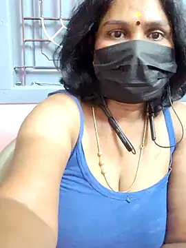 Miss-Maggi