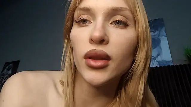 bloomlizzy - BloomLizzy's free webcam - UK Sex Cams