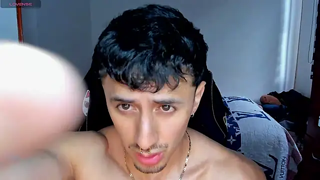 Tommy_Bred webcam