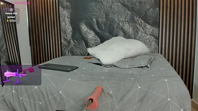 Apolo_Bianco_