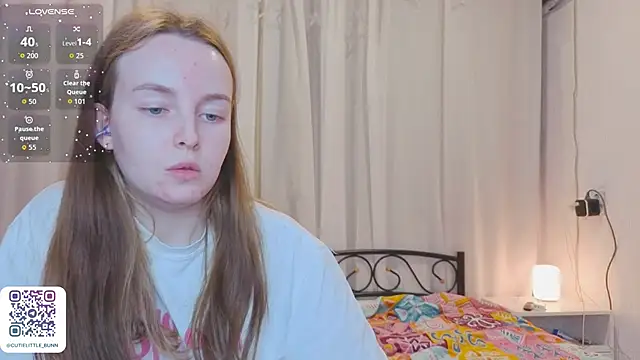 bae_cake_ webcam