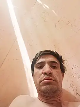 Reyrey12345 webcam