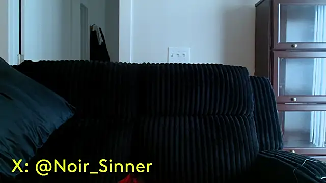 sinnernoir