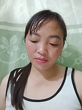 Minkine022 webcam