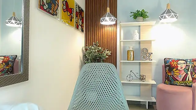 Dalila_Sky