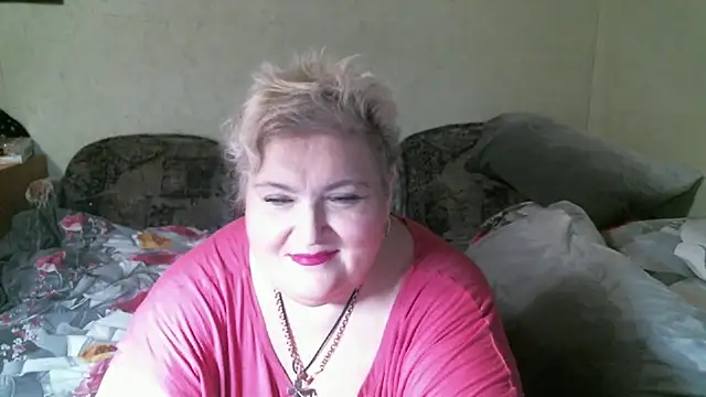 Lana555 live cam