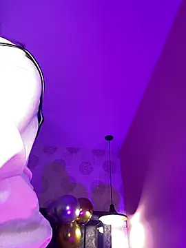 steffmontespink18 - Steffmontespink18's free webcam - UK Sex Cams