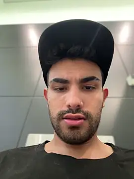 Big_Snake77