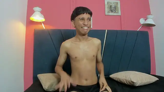 jacob_cum23