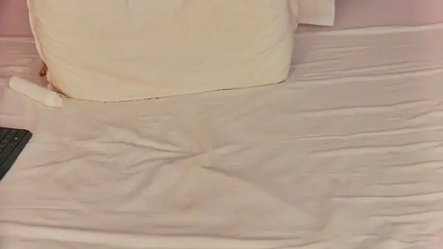 AnyaLov live cam
