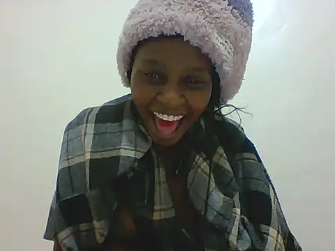 sabssexy webcam