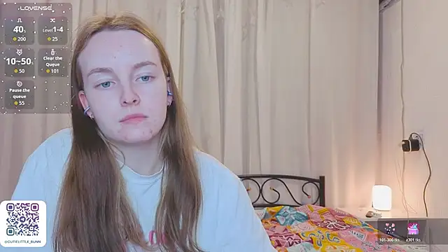 bae_cake_ webcam