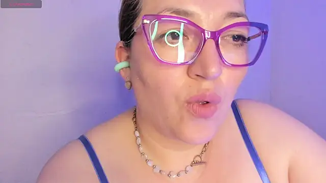 Naty_Mature_ webcam