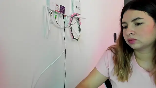__Emma__11__Lecat_ webcam