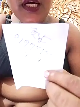 mimi9 webcam