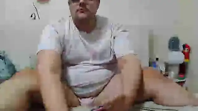 ZetlinRose93 webcam