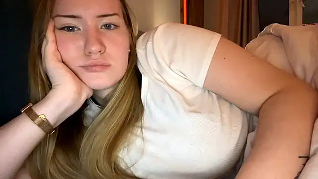 Lisi_Kiss_ webcam