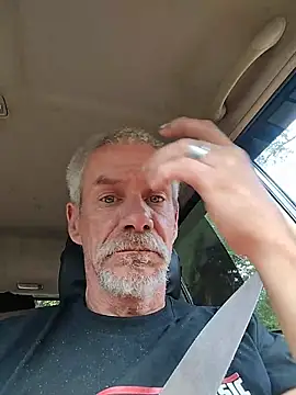 Biknight webcam