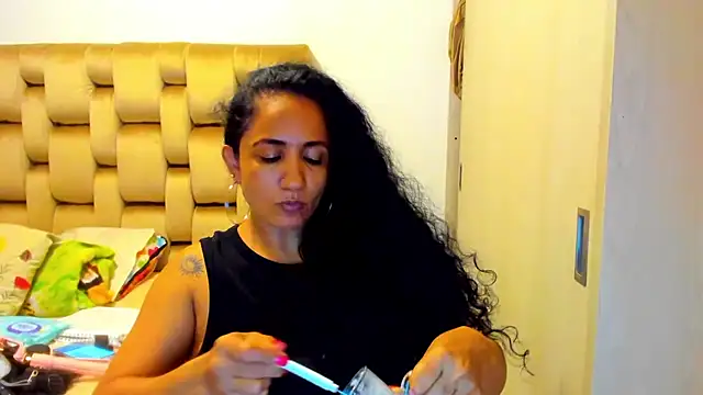 alaskmiller1 webcam