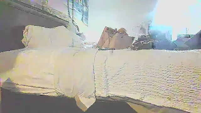 yankeedave420 - Yankeedave420's free webcam - UK Sex Cams