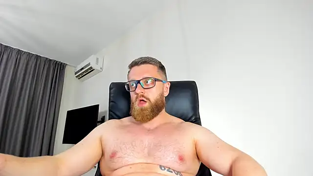 Findom_guy webcam