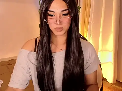 magnificent_kitana (T young) - softcock