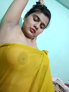 kiara-sharma (F young) - #black-hair #black-hair-young #cheapest-privates #cheapest-privates-indian #cheapest-privates-young #curvy #curvy-indian #curvy-young #dirty-talk #doggy-style #erotic-dance #glamour #hd #indian #indian-young #medium-hair #mobile #mobile-young #oil-show #sexting #shower #spanking #ticket-and-group-shows #trimmed #trimmed-indian #trimmed-young #young