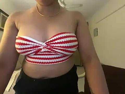 anna_girl22 (Ask my age) - lush available