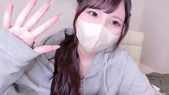 rico_rico_ (F young) - #asian #asian-foot-fetish #asian-young #brunettes #brunettes-petite #brunettes-young #foot-fetish #footjob #hd #interactive-toys #interactive-toys-young #japanese #lovense #luxurious-privates #luxurious-privates-asian #luxurious-privates-young #masturbation #medium-hair #orgasm #petite #petite-asian #petite-young #recordable-privates #recordable-privates-young #ticket-and-group-shows #titty-fuck #topless #topless-asian #topless-young #young