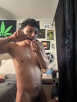 latino_switch (M twink) - #american #anal-toys #big-balls #big-cocks #black-hair #cam2cam #cum-play #cumshot #dildo-or-vibrator #dirty-talk #erotic-dance #fingering #foot-fetish #footjob #gays #gym-rats #hairy #handjob #hd #jerk-off-instruction #latin #masturbation #middle-priced-privates #mobile #muscular #mustache #new #orgasm #power-bottom #power-top #role-play #sex-toys #sexting #shower #small-audience #smoking #spanking #striptease #student #twerk #twinks #vers