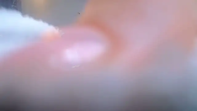 lizzy_squirt